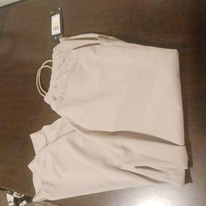 Under Armor athletic pants